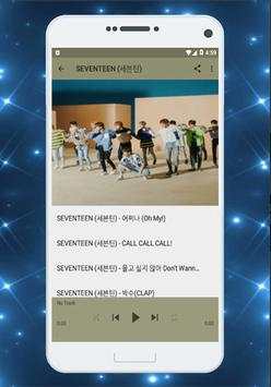 MAMAMOO - Egotistic screenshot 5