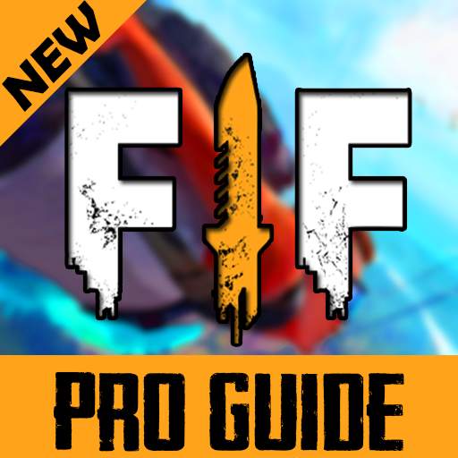 Guide For Garena Free🔥 2020 2..2.3.0