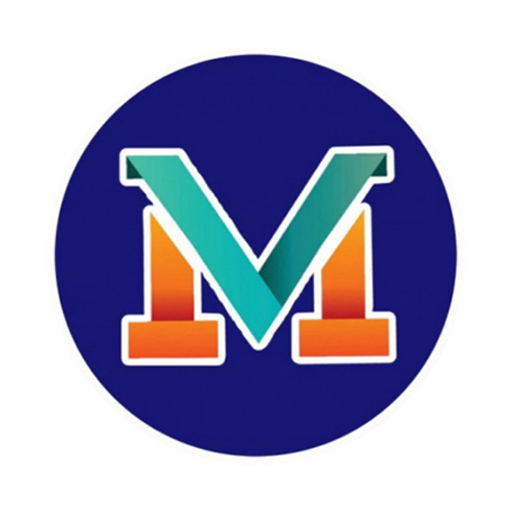 Mini Antiban VIP icon