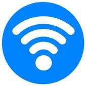 Wifi Scanner Wireless 1.0