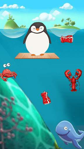 Royal Guard screenshot 3