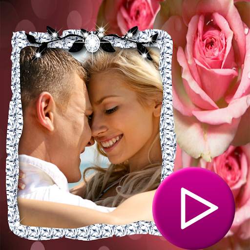 Love Video Maker screenshot 14