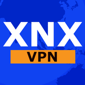 ikon XNX VPN