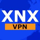 XNX VPN 1.0