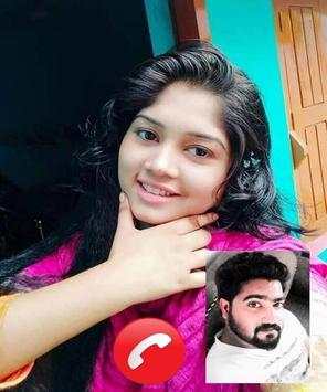 Chat With Desi Ladies screenshot 1