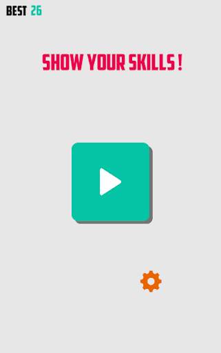 Memory Match: Memory Game Pairs screenshot 1