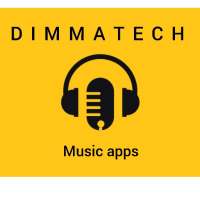 Blaq diamond hit songs