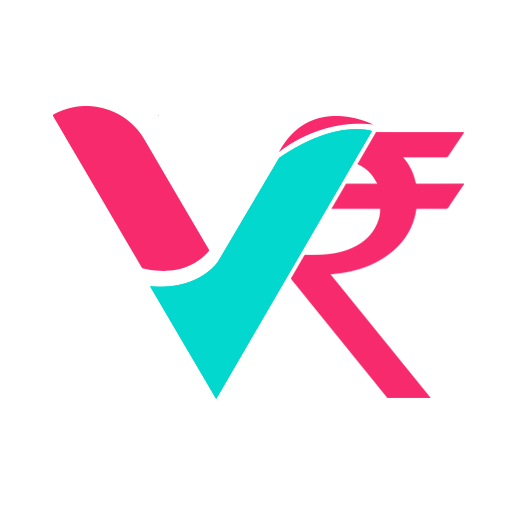 My Vyapar icon