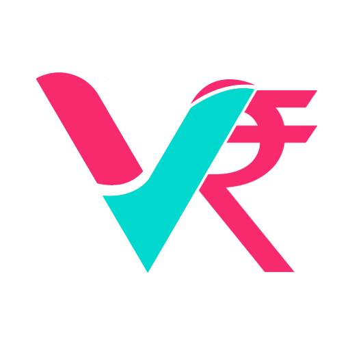 My Vyapar 1.6