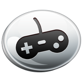 Gamer News icon