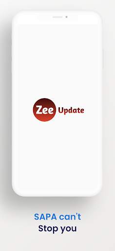 Zee world series update screenshot 4