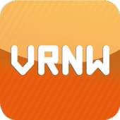 VRNW Extranet 1.1