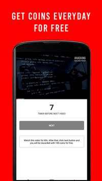 Youtube view booster - free screenshot 4