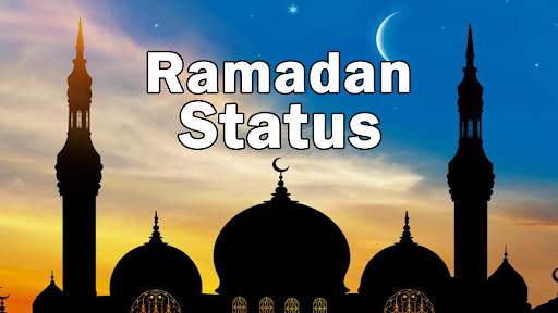 Ramadan Video Status 2021 screenshot 6