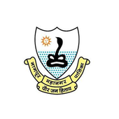 Tree Cutting &amp; Plantation icon