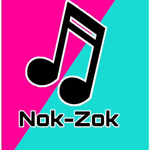 NOK ZOK Indian Short Video Community 1.0