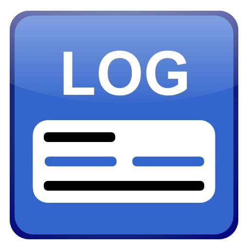 My Logs 1.7.4