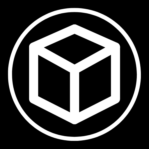 Kolis Network - Cloud Mining أيقونة