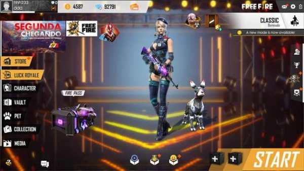 Guide & Tricks - Best tips for Free Fire screenshot 4