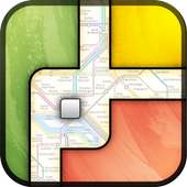 Phone Tracks on 9Apps
