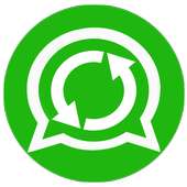 Update for WhatsApp