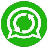 Update for WhatsApp 1.0