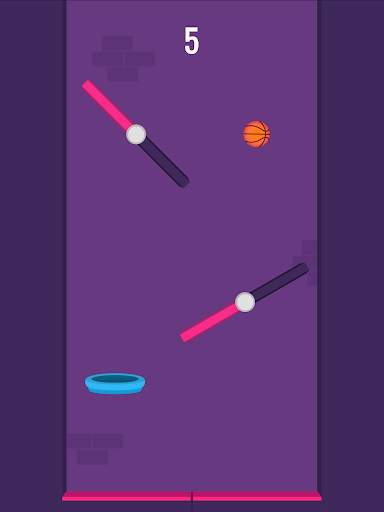 Dunk A Lot screenshot 15