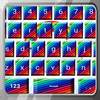 Rainbow Keyboards 1.3