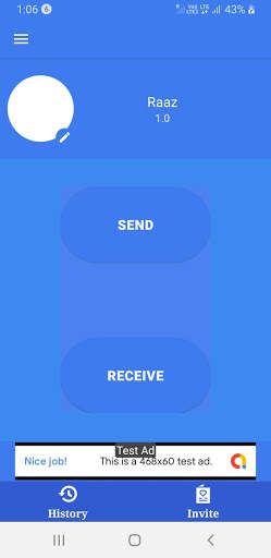 Share Karo screenshot 4