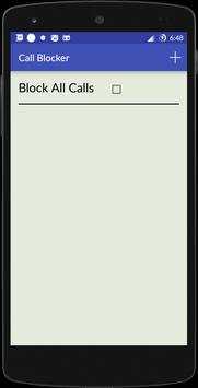 Real Number Location Tracker screenshot 3