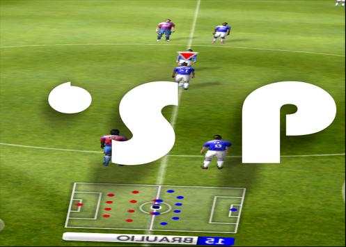 Guide Dream League Socer 2016 screenshot 2