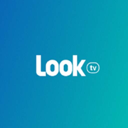 LookTV 4.0.2