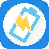 My Android Battery Life Saver 1.0.3