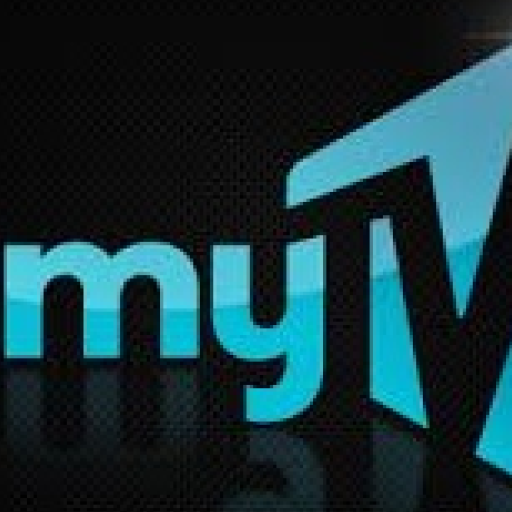myTV STB icon
