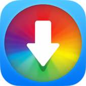 |Appvn| icon