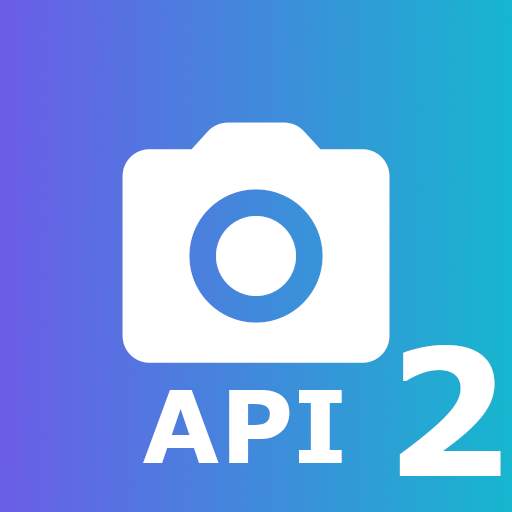 Camera2 API Enabler (ROOT) 2021.2.15
