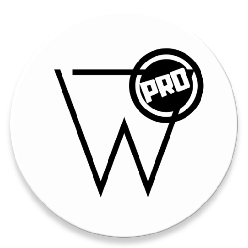 Wallprix PRO icon