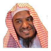 محاضرات الشيخ سليمان الجبيلان on 9Apps