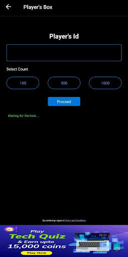 Free Uc & Diamond screenshot 3