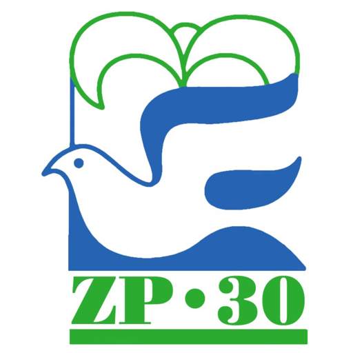 Radio ZP-30 1.5