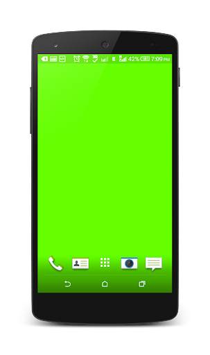 1000 Solid Color Wallpaper screenshot 7