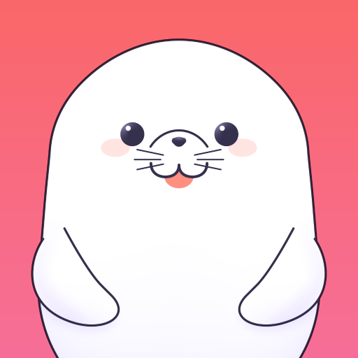 BK Live Official icon