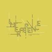 INTERFERENCE on 9Apps