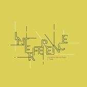 INTERFERENCE 2