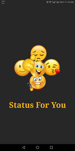 Offline Status For You screenshot 1