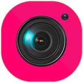 🔥camera for  ✔nokia 8.1 sweet selfie editor 3.1.6