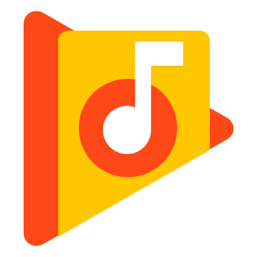 Music Player - MP3 Player icon