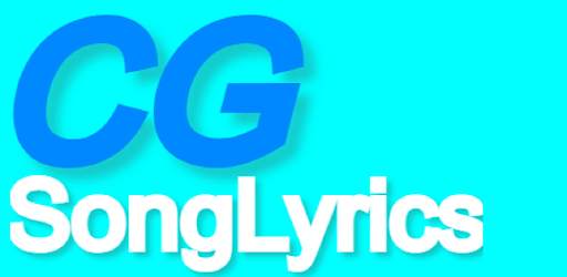 Cg Song | Chhattisgarh Song Lyrics |Cg Song Lyrics screenshot 1