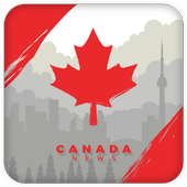 Canada News icon