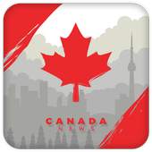 Canada News 1.0